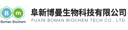 Fuxin Boman Biochem Tech Co., Ltd.