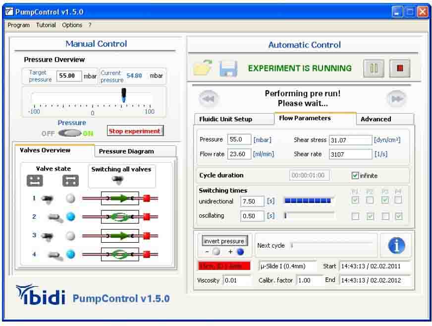 易必迪ibidi數(shù)控細(xì)胞剪切力、微流體研究系統(tǒng) 圖6.jpg